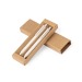 Set - Onyx wholesaler