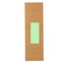 Set - Onyx, recycled or organic mechanical pencils promotional