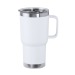 Thermal mug - Paster wholesaler