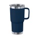Thermal mug - Paster wholesaler
