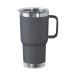 Thermal mug - Paster, metal mug and cup promotional