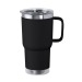 Thermal mug - Paster, metal mug and cup promotional