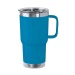 Tasse Thermique - Paster, mug et tasse en métal promotional