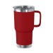 Thermal mug - Paster wholesaler