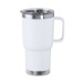 Thermal mug - Paster, metal mug and cup promotional
