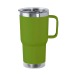 Thermal mug - Paster wholesaler