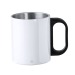 Tasse - Korpla wholesaler