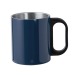 Tasse - Korpla wholesaler