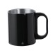 Tasse - Korpla wholesaler