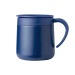 Tasse thermique - Bokat, mug et tasse en métal promotional