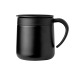 Thermal mug - Bokat wholesaler