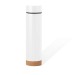 Thermo - Dantek wholesaler