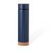 Thermo - Dantek wholesaler