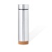 Thermo - Dantek, bouteille isotherme  promotional