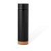 Thermo - Dantek wholesaler
