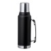 Thermo - Jokinen, bouteille isotherme  promotional