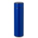 Thermo - Sutung wholesaler