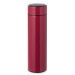 Thermo - Sutung wholesaler