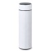 Thermo - Sutung, bouteille isotherme  promotional