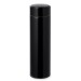 Thermo - Sutung, bouteille isotherme  promotional