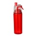 Spray can - Fluxi wholesaler