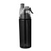 Spray can - Fluxi, Fogger promotional