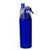 Product thumbnail Spray can - Fluxi 1