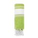 Pareo Towel - Botari wholesaler