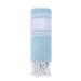 Pareo Towel - Lainen wholesaler