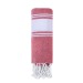 Pareo Towel - Lainen, pareo promotional