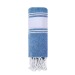 Pareo Towel - Lainen wholesaler