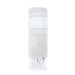 Pareo Towel - Lainen, pareo promotional