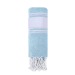 Pareo Towel - Lainen wholesaler