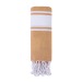 Sarong backpack - Carey wholesaler