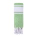 Sarong backpack - Carey, Fouta promotional