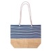 Bag - Ivyx wholesaler