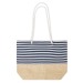 Sac - Ivyx, Sac shopping durable promotional