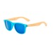 Lunettes de Soleil - Ferguson wholesaler
