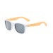 Lunettes de Soleil - Ferguson, lunette de soleil promotional