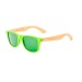 Lunettes de Soleil - Ferguson, lunette de soleil promotional
