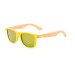 Lunettes de Soleil - Ferguson wholesaler
