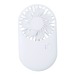 Ventilateur Support - Fanger wholesaler