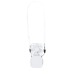 Ventilateur - Benard, Mini ventilateur promotional