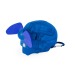 Ventilateur vaporisateur - Bluco, Mini ventilateur promotional
