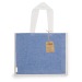 Sac - Talara wholesaler