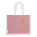 Sac - Talara, Sac shopping durable promotional