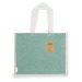 Sac - Talara wholesaler