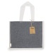 Sac - Talara, Sac shopping durable promotional