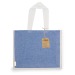 Sac - Talara, Sac shopping durable promotional
