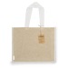 Sac - Talara wholesaler